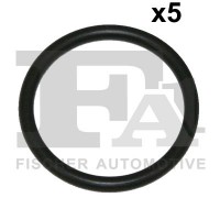 076.443.005 FA1 Ущільнювальне кільце