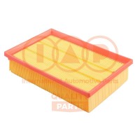 121-11030 IAP QUALITY PARTS Повітряний фільтр