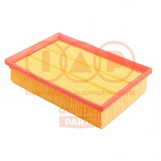 121-11030 IAP QUALITY PARTS Повітряний фільтр