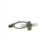 0 281 002 175 BOSCH Датчик імпульсів