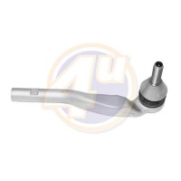 MR-A-02669 4u Наконечник поперечної кермової тяги