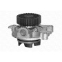 350981700000 MAGNETI MARELLI Водяний насос охолодження двигуна