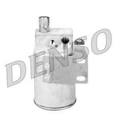 DFD20002 DENSO Осушувач кондиціонера
