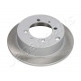 DP-510C JAPANPARTS Гальмівний диск