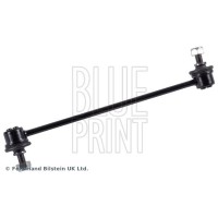 ADM58508 BLUE PRINT Тяга стійка стабілізатор
