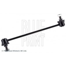 ADM58508 BLUE PRINT Тяга стійка стабілізатор