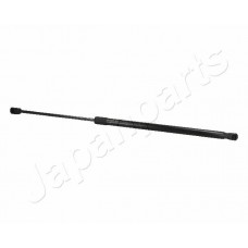 ZS06087 JAPANPARTS Газова пружина кришка багажника