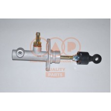 205-07073 IAP QUALITY PARTS Головний циліндр система зчеплення