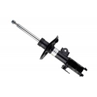 22168344 BILSTEIN Амортизатор