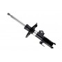 22168344 BILSTEIN Амортизатор