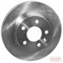 DI-0570C JAPANPARTS Гальмівний диск
