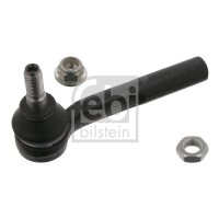 29324 FEBI BILSTEIN Наконечник поперечної кермової тяги
