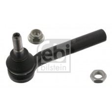 29324 FEBI BILSTEIN Наконечник поперечної кермової тяги