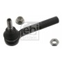 29324 FEBI BILSTEIN Наконечник поперечної кермової тяги