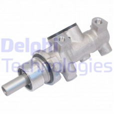 LM51040 DELPHI Головний гальмівний циліндр