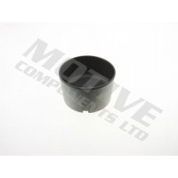 CF33 MOTIVE Толкатель