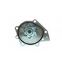 WE-RO01 AISIN Водяний насос охолодження двигуна