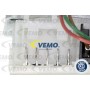 V24-07-0010 VEMO Двигун склоочисника