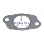 02.16.012 TRUCKTEC AUTOMOTIVE Прокладка випускний колектор