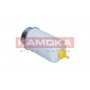 F312601 KAMOKA Паливний фільтр