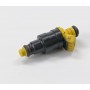 0 280 150 203 BOSCH Клапанна форсунка
