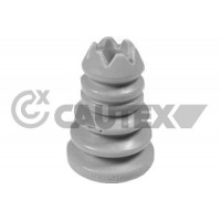 771982 CAUTEX Буфер амортизація