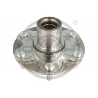 04-P308 OPTIMAL Ступиця колеса