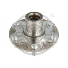 04-P308 OPTIMAL Ступиця колеса