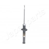 MM00274 JAPANPARTS Амортизатор