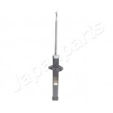 MM00274 JAPANPARTS Амортизатор