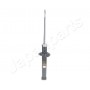 MM00274 JAPANPARTS Амортизатор