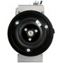 7010498 PowerMax Компресор кондиціонера