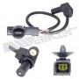 235-2006 WALKER PRODUCTS Датчик імпульсів