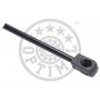 AG-40064 OPTIMAL Газова пружина кришка багажника