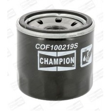 COF100219S CHAMPION Масляний фільтр