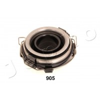 90905 JAPKO Вижимний підшипник