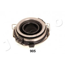 90905 JAPKO Вижимний підшипник