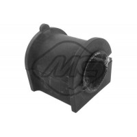 44066 METALCAUCHO Опора стабілізатора