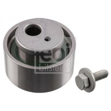 17063 FEBI BILSTEIN Натяжний ролик ремінь ГРМ