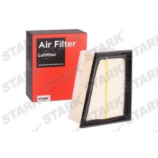 SKAF-0060078 Stark Повітряний фільтр