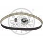 SK-1388 OPTIMAL Комплект ременя ГРМ