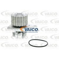 V22-50003 VAICO Водяний насос охолодження двигуна