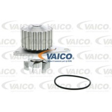 V22-50003 VAICO Водяний насос охолодження двигуна