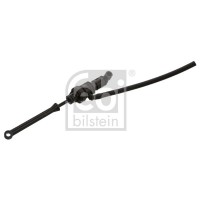 46382 FEBI BILSTEIN Головний циліндр система зчеплення