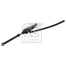 46382 FEBI BILSTEIN Головний циліндр система зчеплення