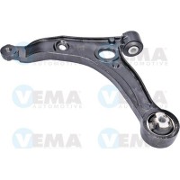 25515 VEMA Ричаг незалежної підвіски колеса, подвеска колеса