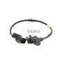 V37-72-0091 VEMO Датчик поло жіння розподільного валу