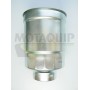 VFF121 MOTAQUIP Паливний фільтр