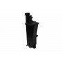 17117573751 ÜRO Parts Компенсаційний бак охолоджувальна рідина