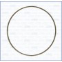 WG1163703 WILMINK GROUP Прокладка труба вихлопного газу